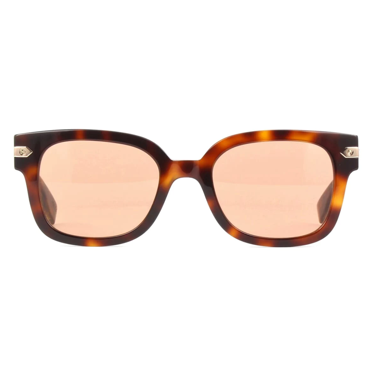 "Buy Online Hublot H034 092 UV Protection Sunglass For Men And Women At Optorium"