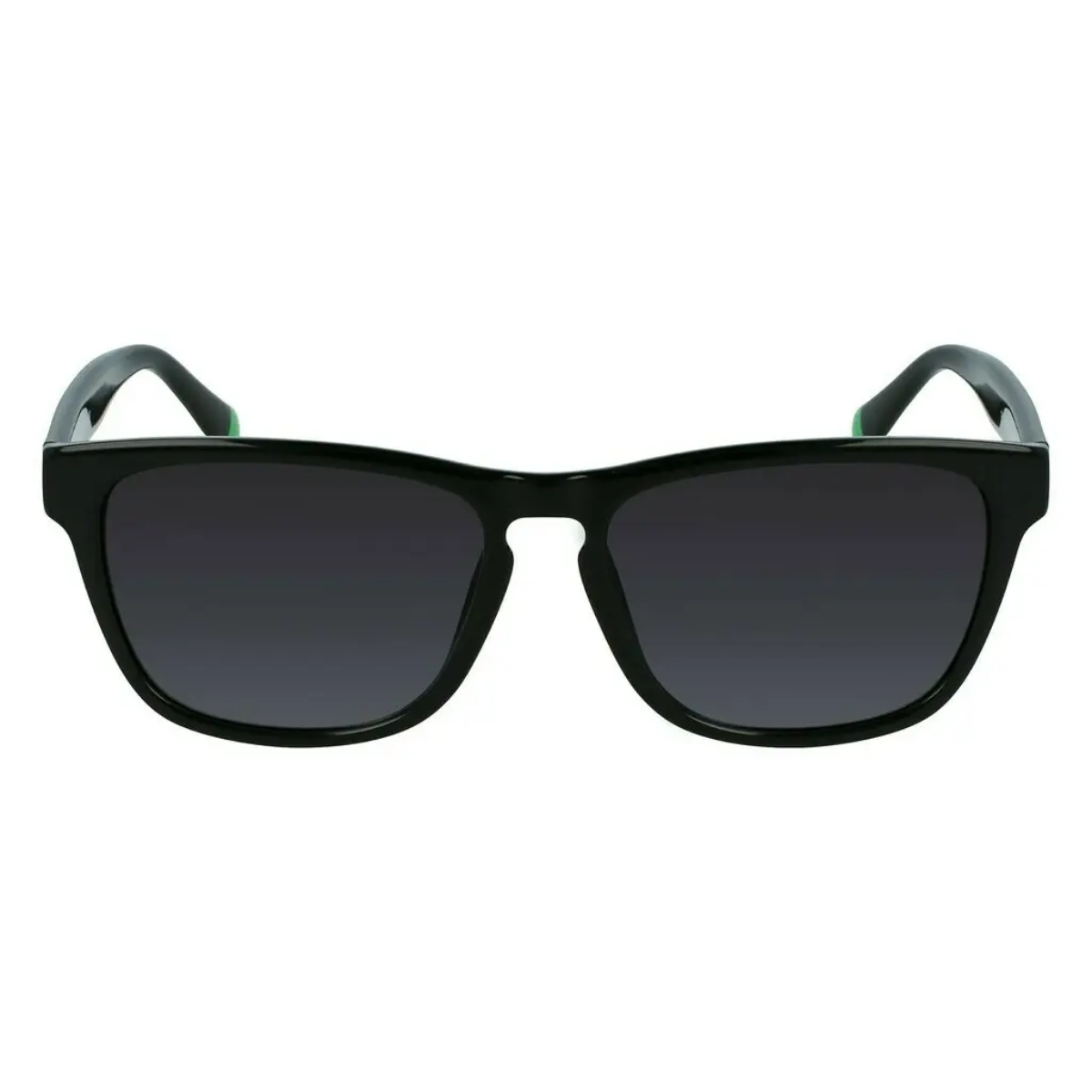 "Buy Calvin Klein 21623S 002 sunglasses online at Optorium, shop stylish and trendy eyewear."
