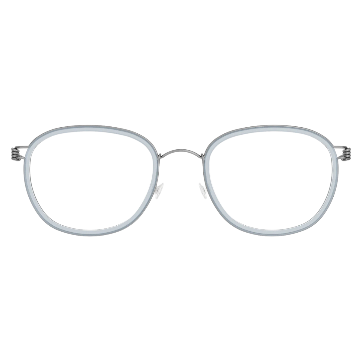 Lindberg DIRK Frame