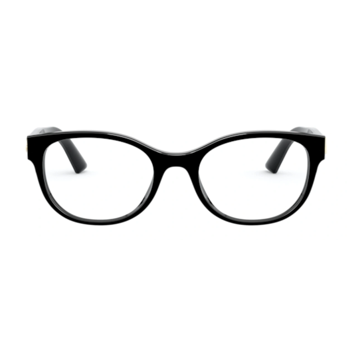 Dolce & Gabbana 3327 Frame