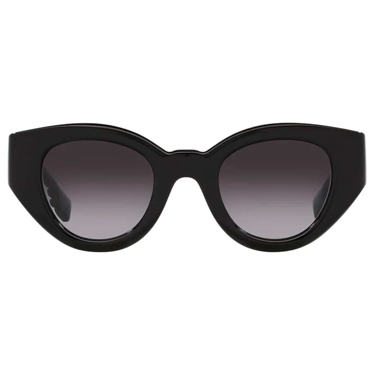 Buy Burberry Sunglass For Women's At Optorium"