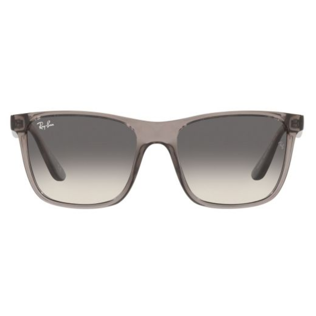 Rayban RB4349 6449/11 Sunglass