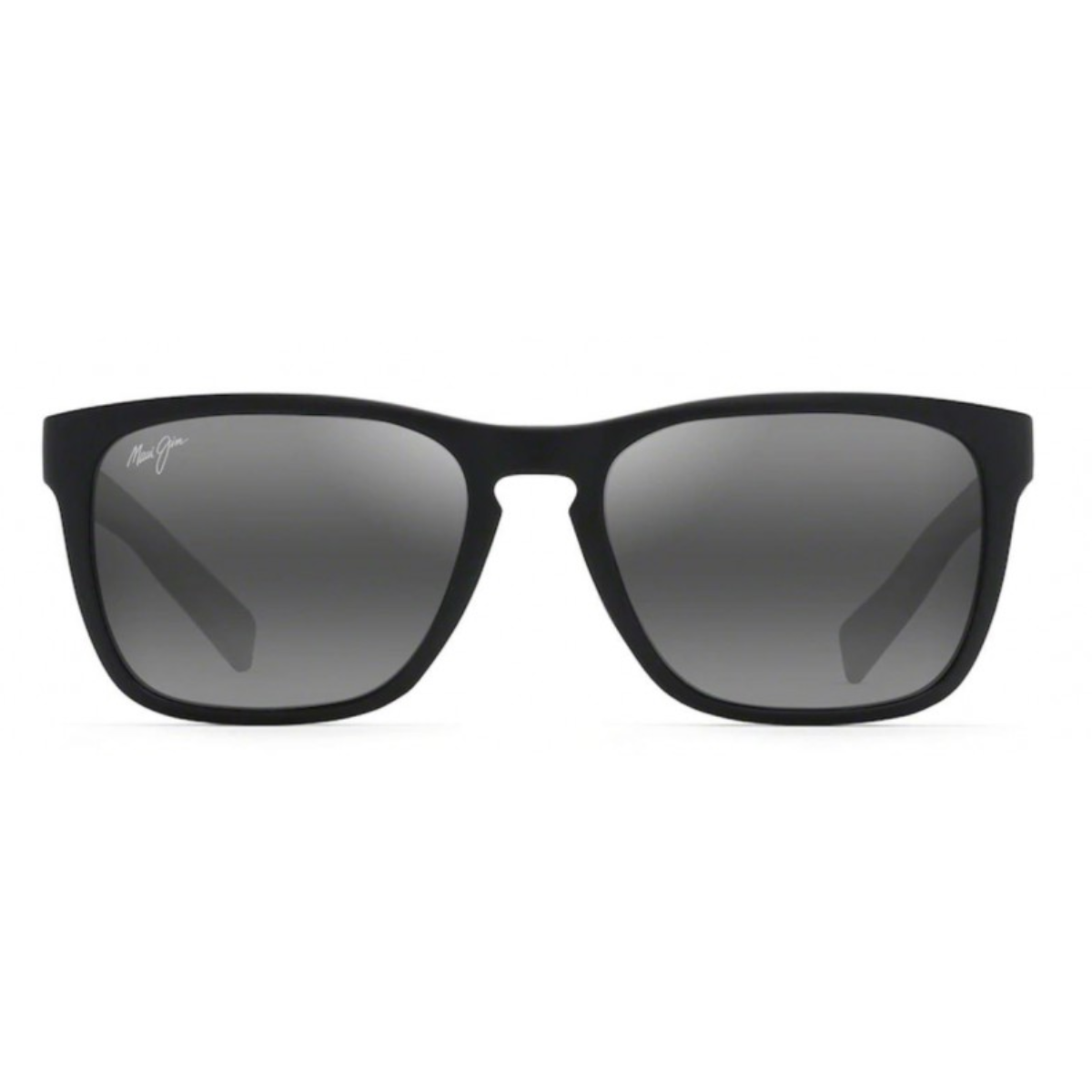 "Buy Online Maui Jim 762 2M Square Sunglass At Optorium"