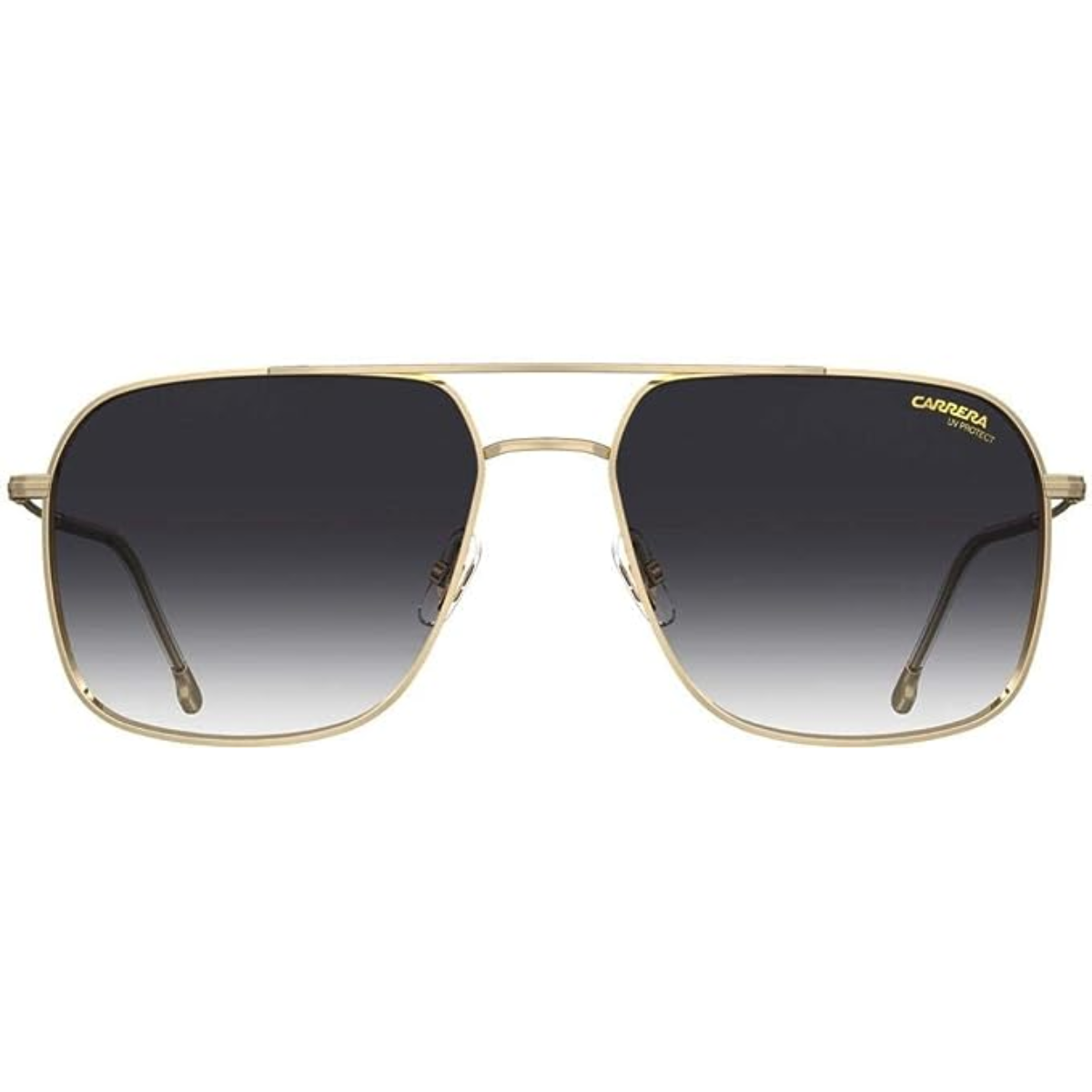 Carrera 247/S Sunglass