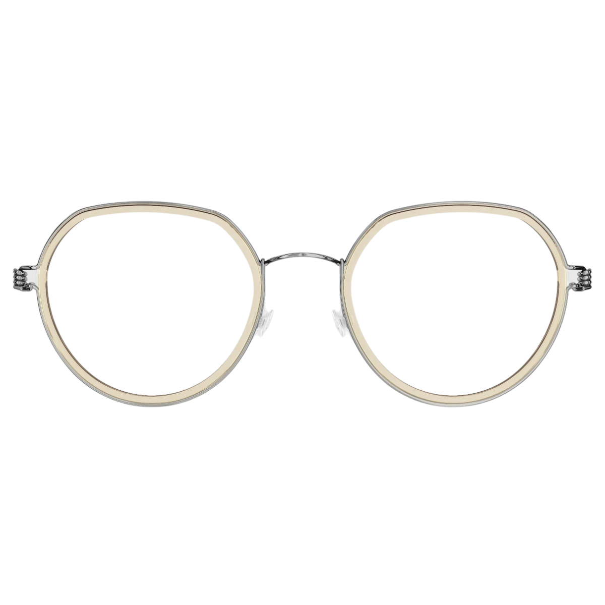 Lindberg GILLIAN Frame