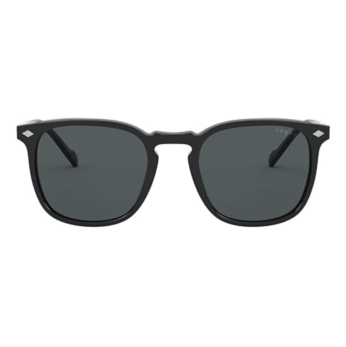 Vogue 5328 Sunglass