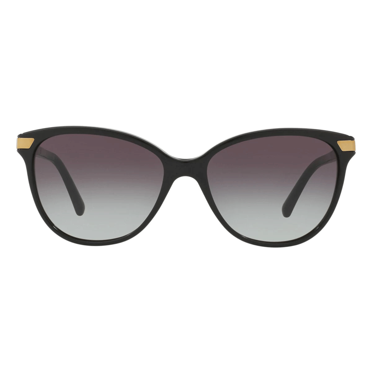 Burberry be4216 sunglasses ii hotsell