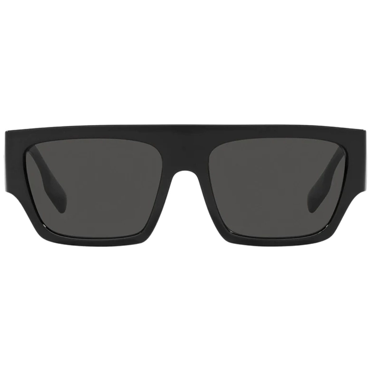 Burberry Sunglass 4397U 3001/87