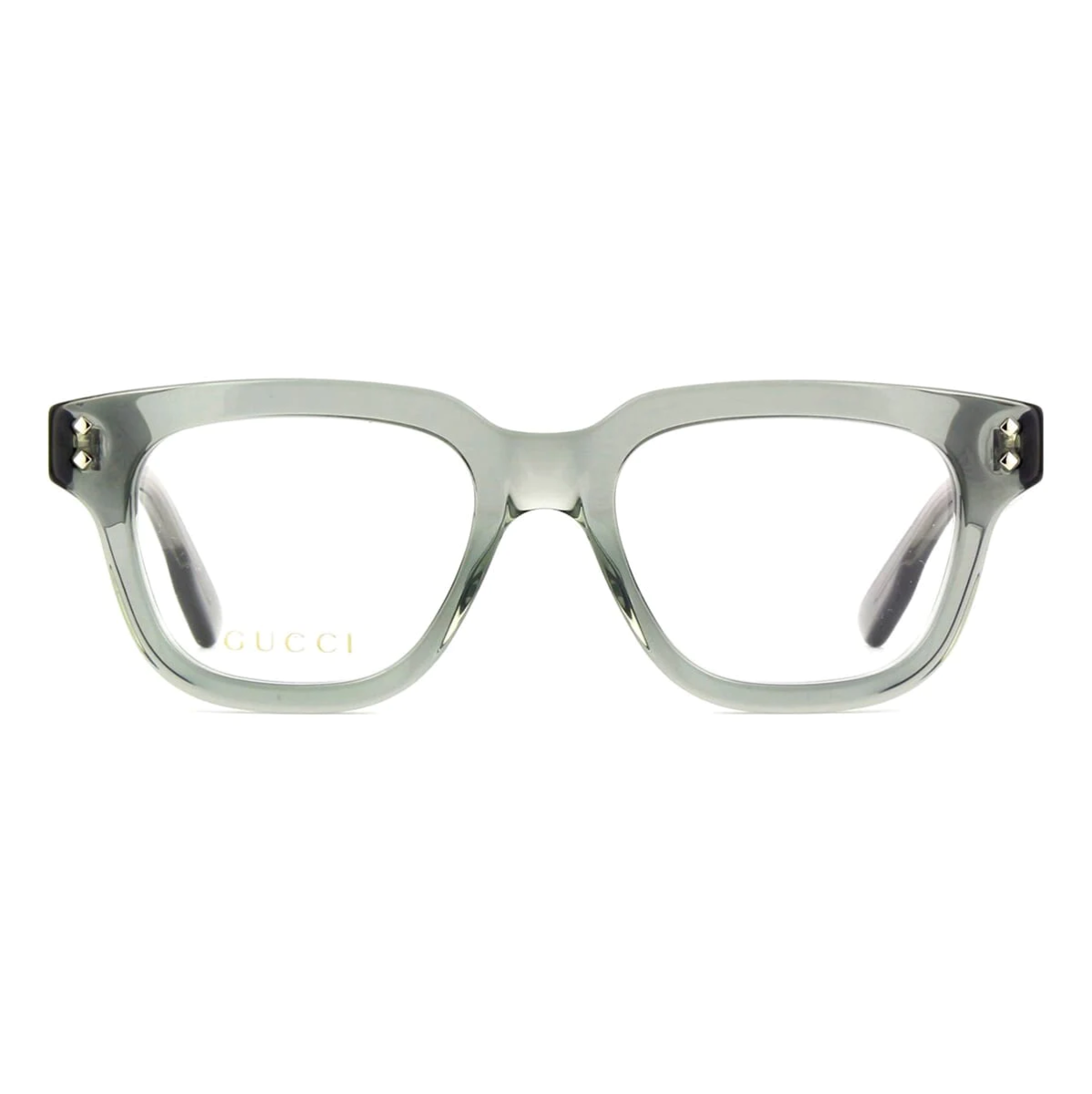 Gucci 1219O Frame