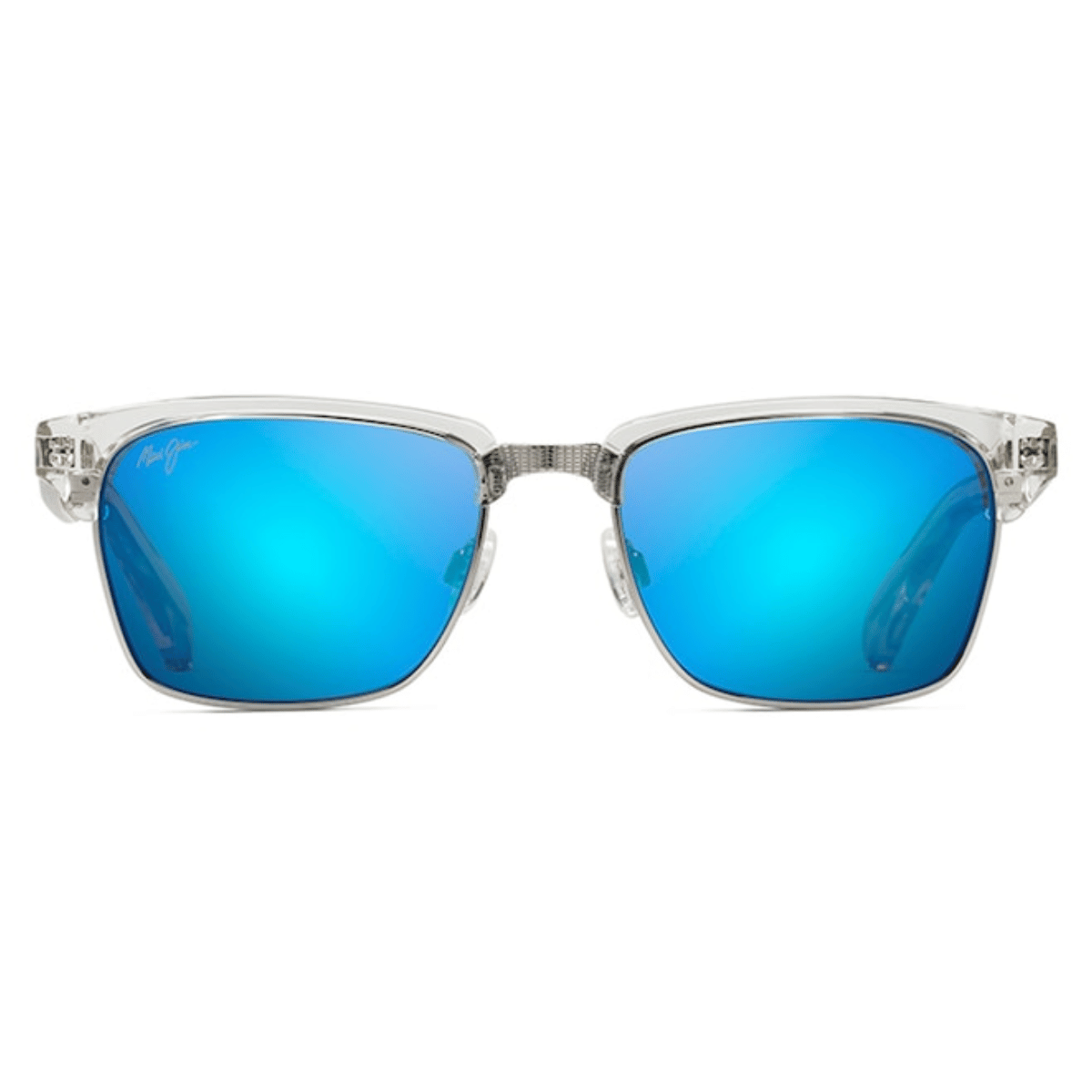 Maui Jim 257-05CR Sunglass
