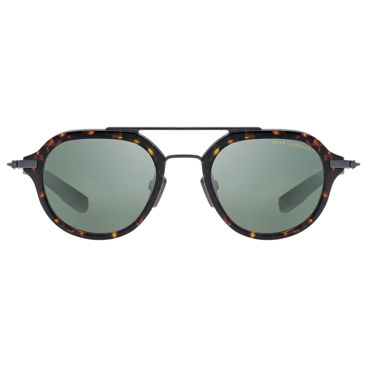 Dita DLS407 Sunglass