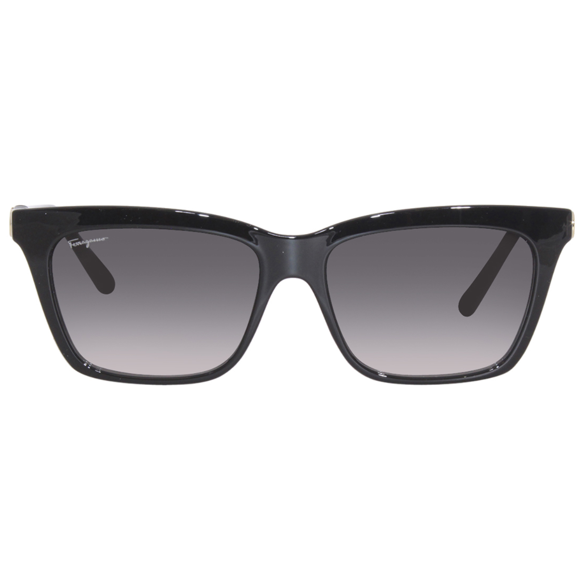 Salvatore Ferragamo SF1027S Sunglass