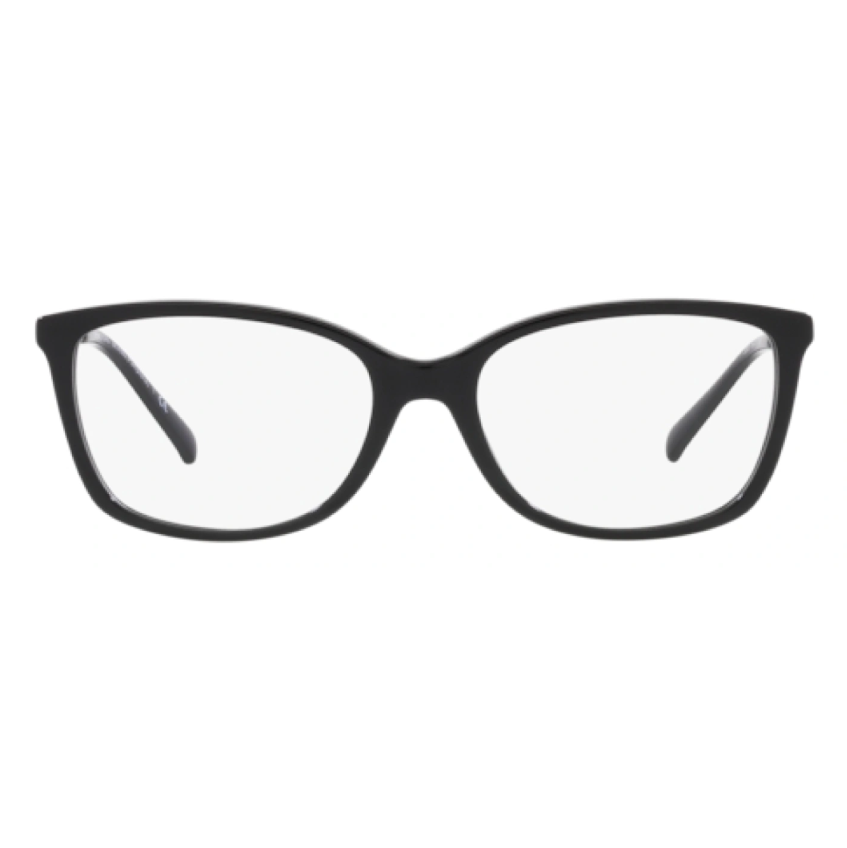 "Shop online Michael Kors 4092 rectangle eyeglasses frame for women at Optorium - stylish glasses frame"