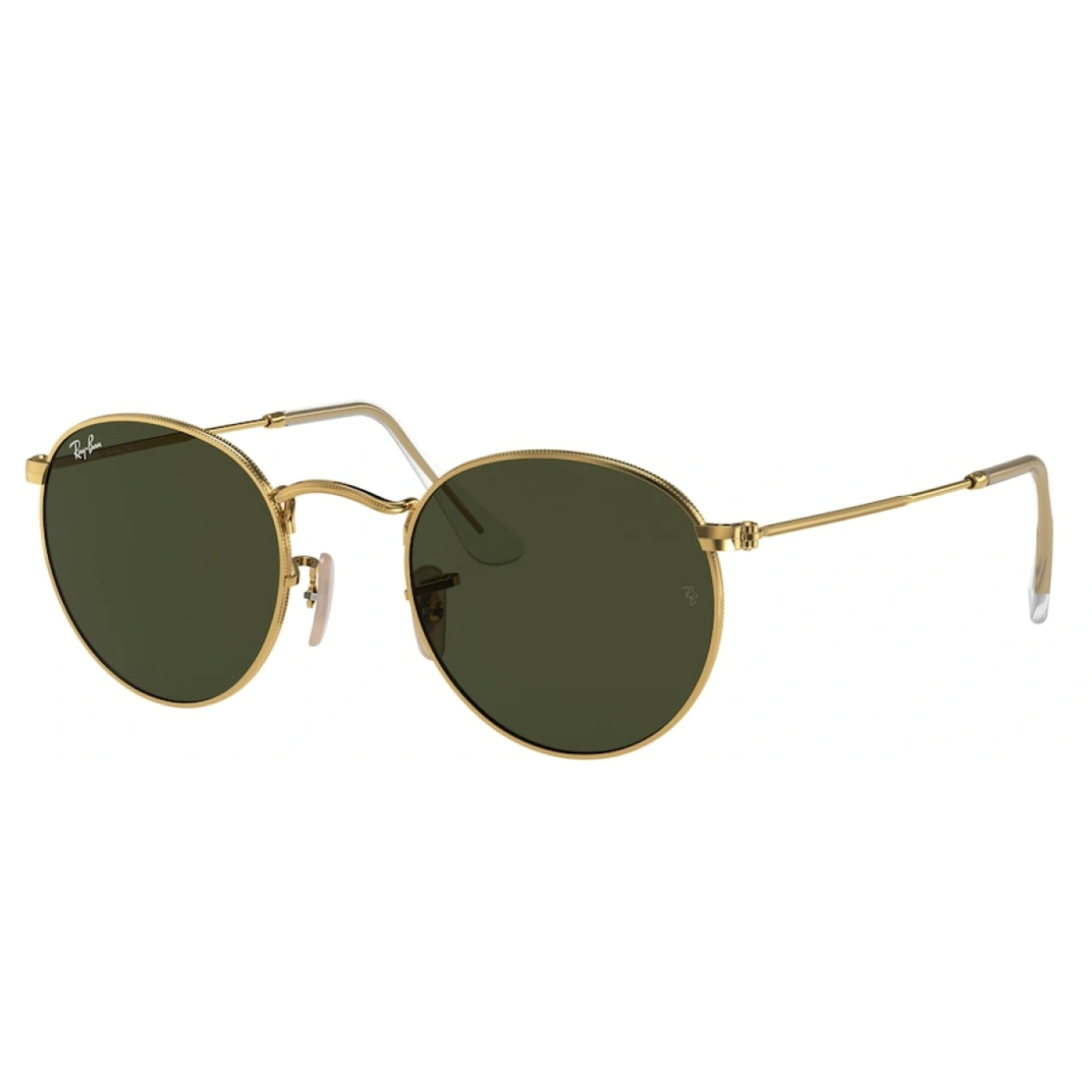 Rayban 3447N Sunglass