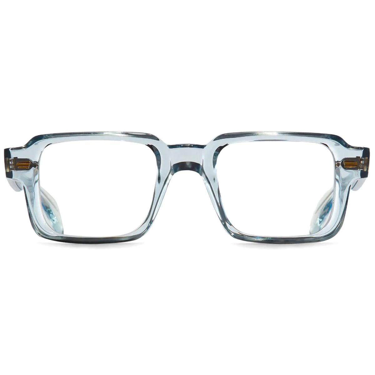 "Buy Online Cutler & Gross 1393 04 Square Frame For Men And Women At Optorium"