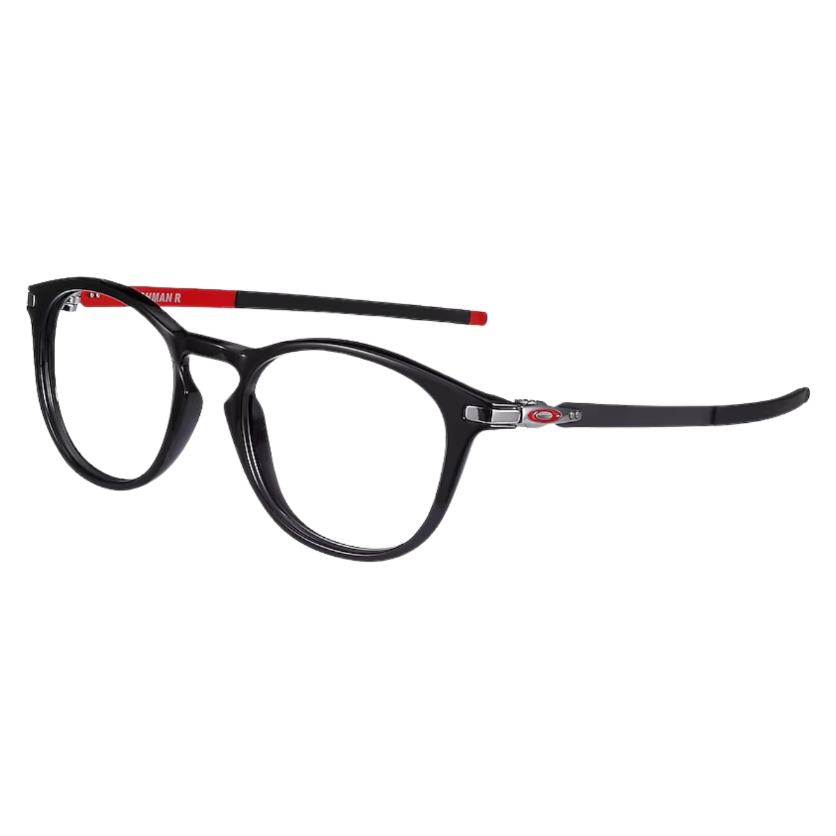 Oakley 8105 Frame