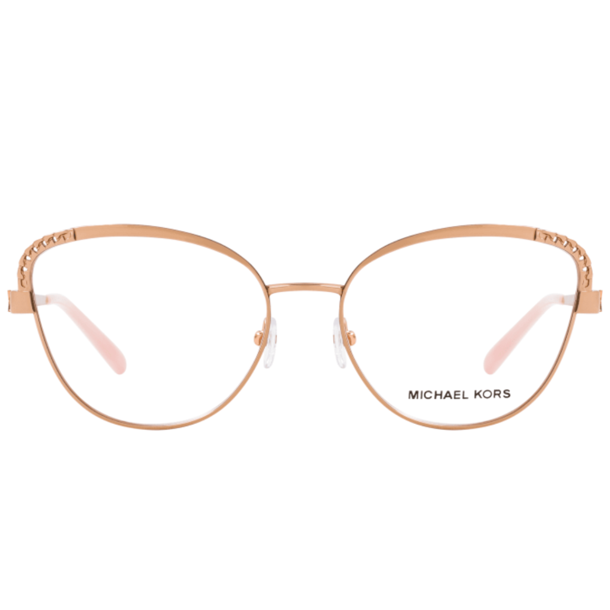 Michael Kors 3051 Frame