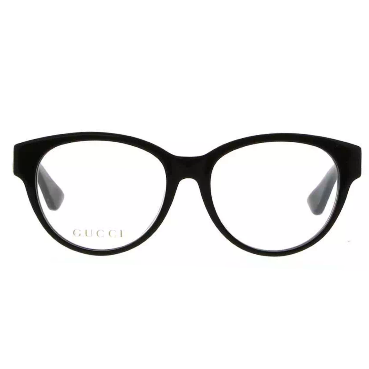 "Gucci 0039OA Frame: Premium Eyewear for Men and Women at Optorium"