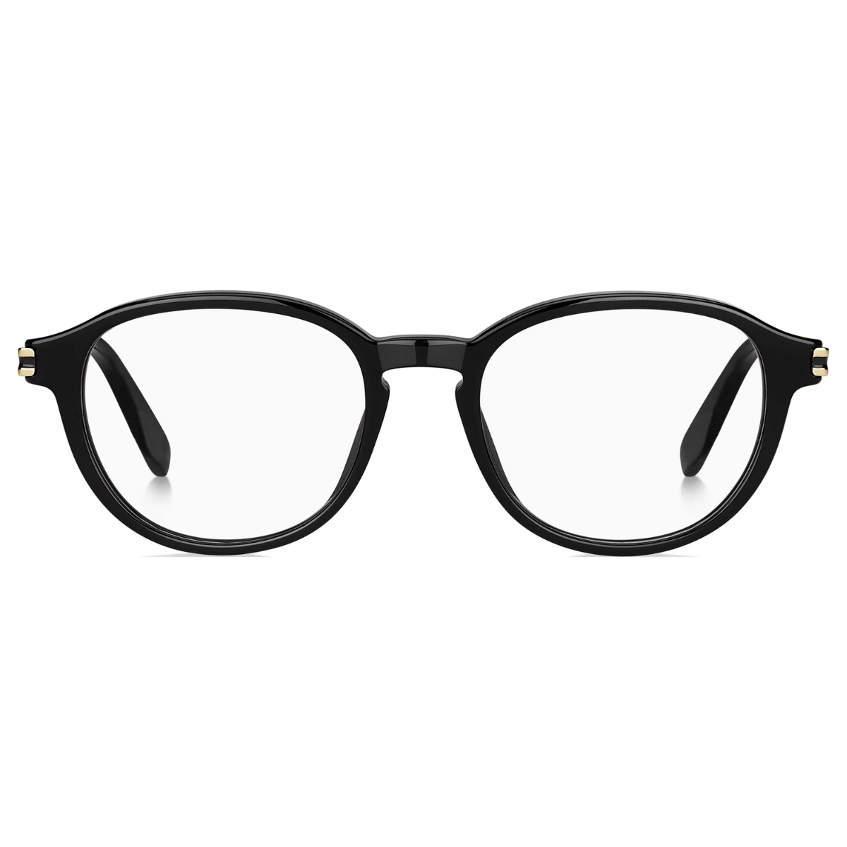 Marc Jacobs 517 Frame