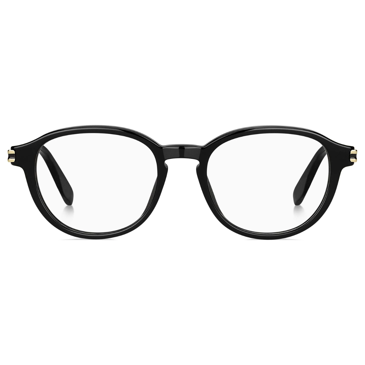 "Buy Online Marc Jacobs 517 807 Round Frame For Women's At Optorium"