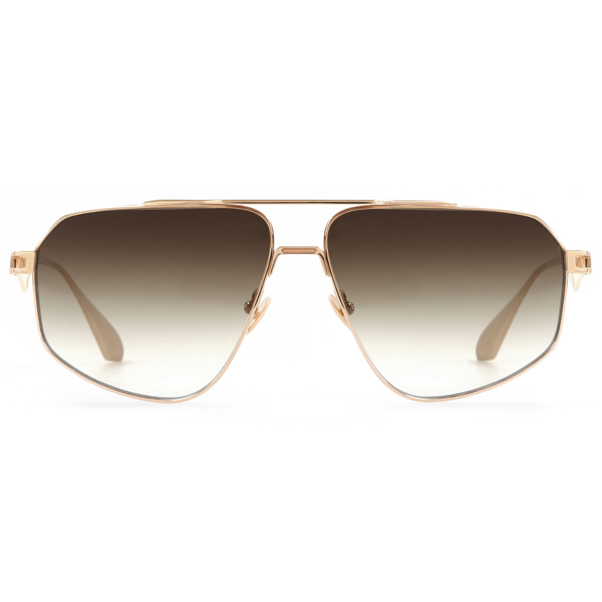 Shop Maybach Sunglasses THE CHIEF I CHG-Z33 for men | Optorium