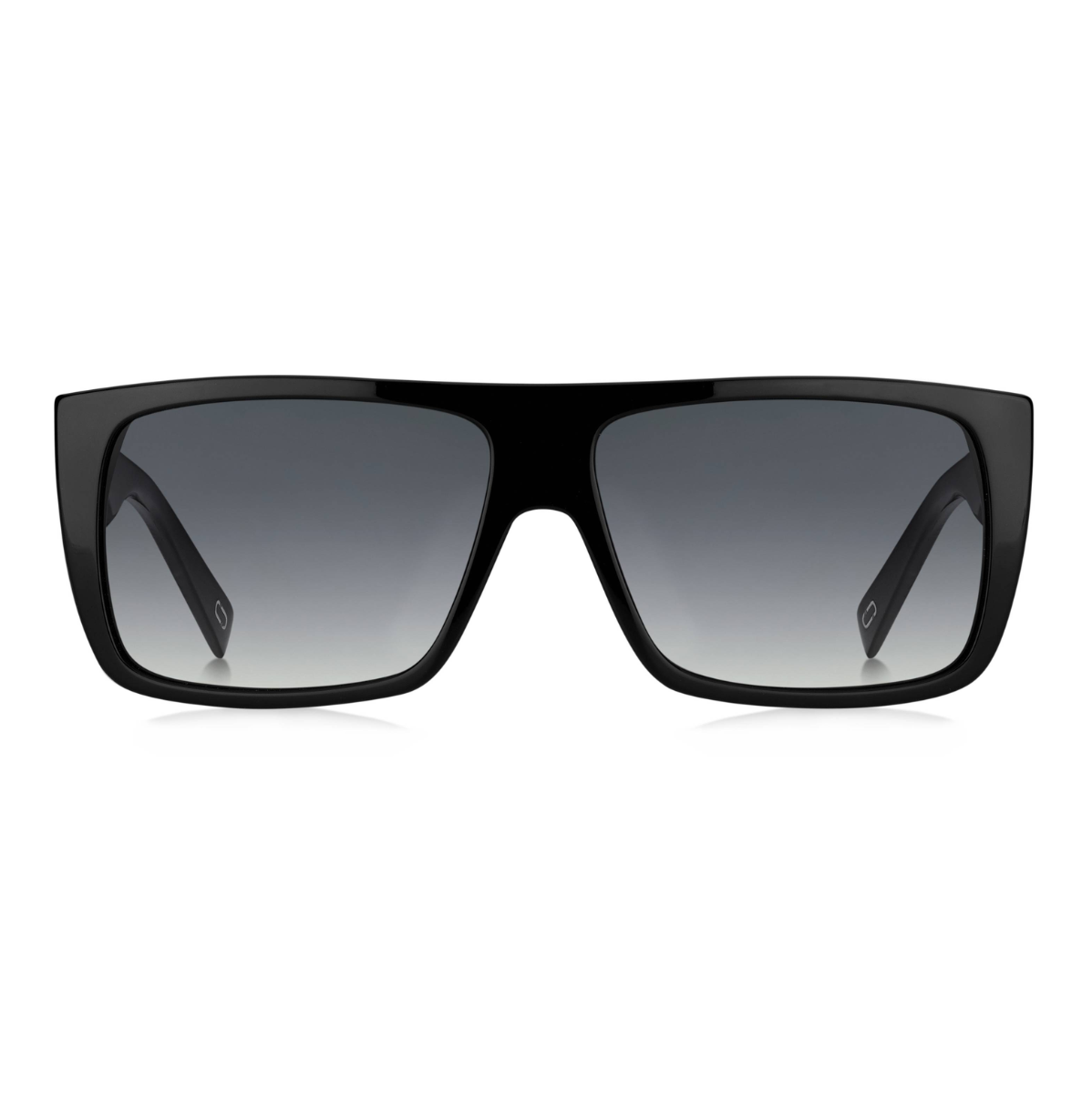 "Buy Online Marc Jacobs 096/S 08A 9O Square Sunglass For Men's At Optorium"