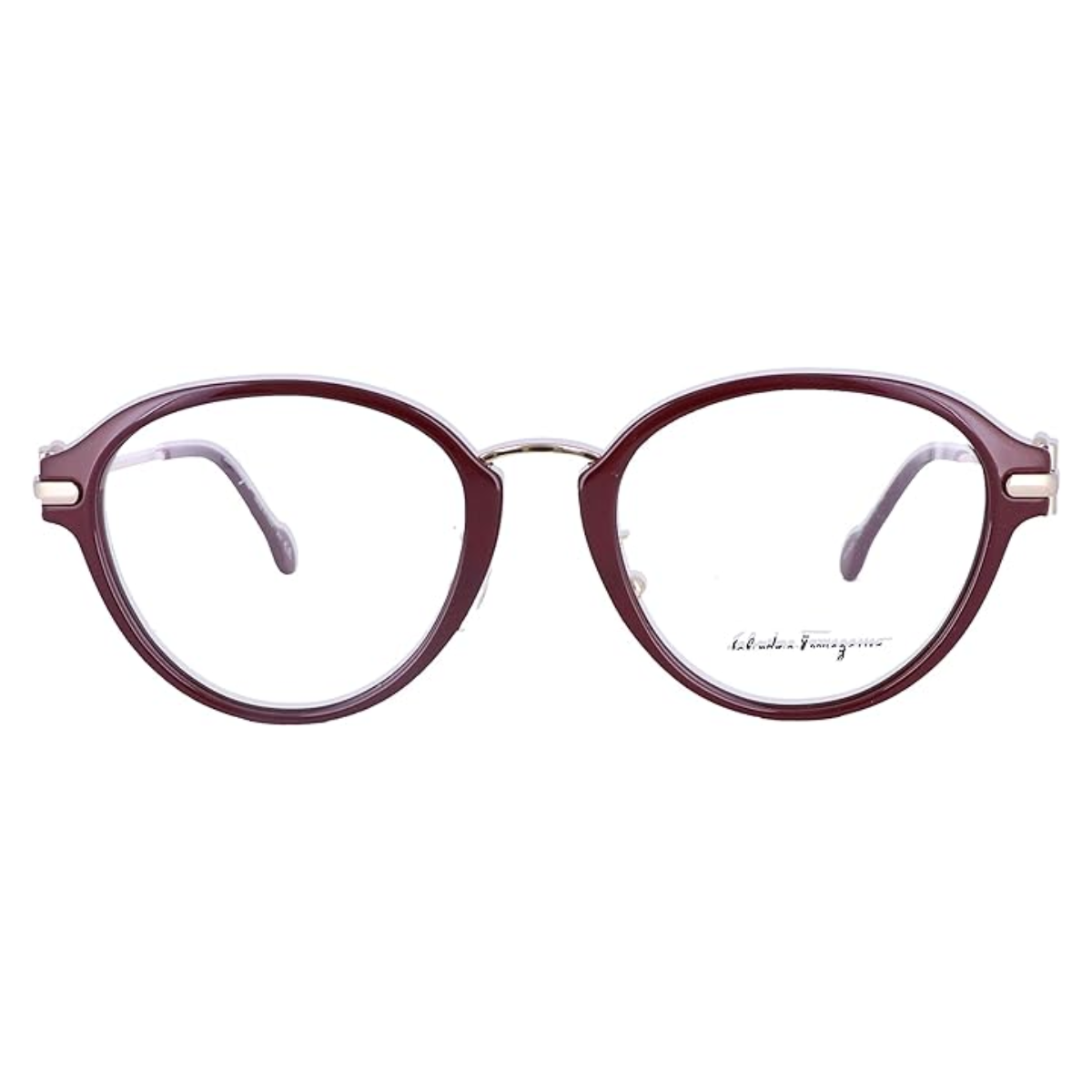 Salvatore Ferragamo 2826 Frame