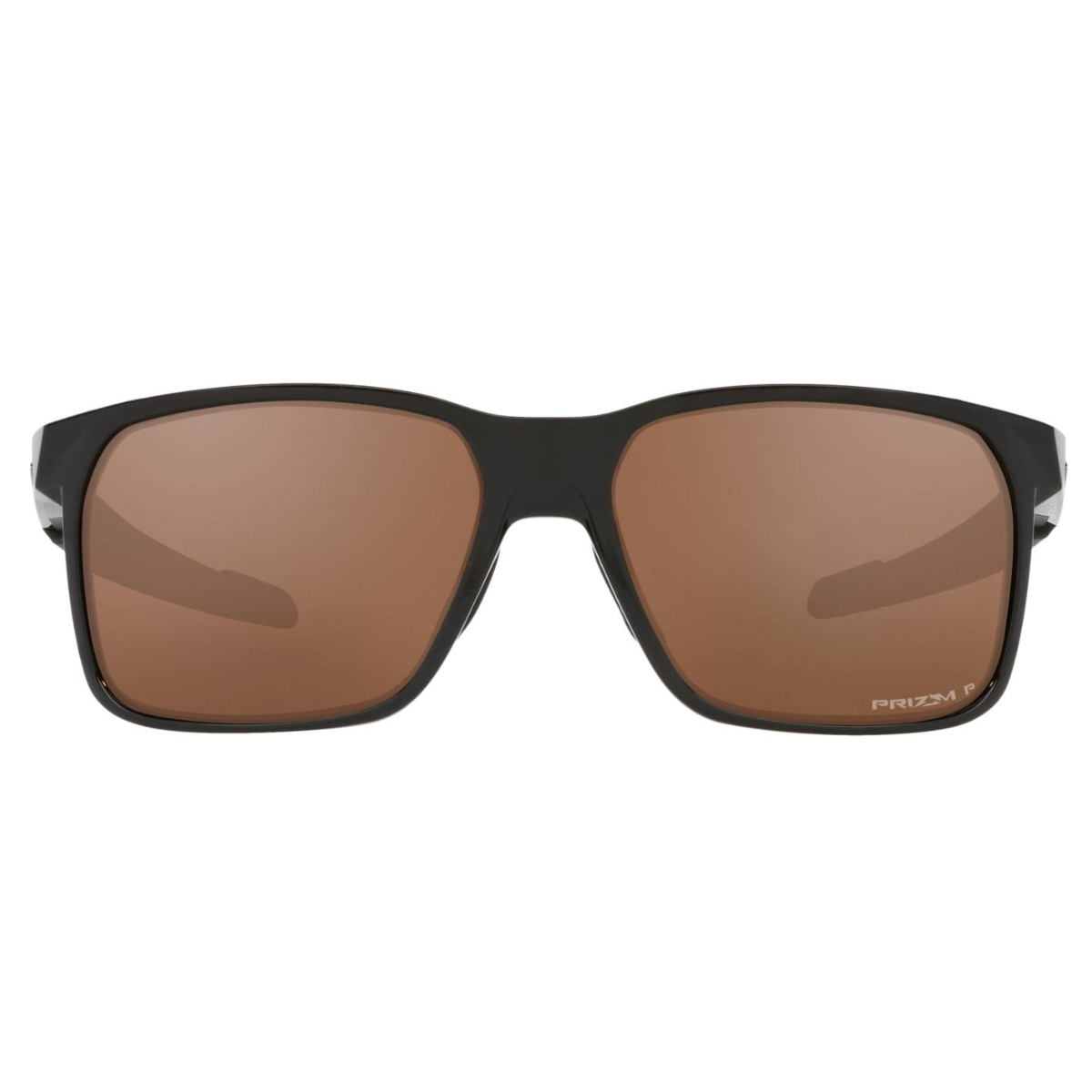 Oakley 9460 Sunglass