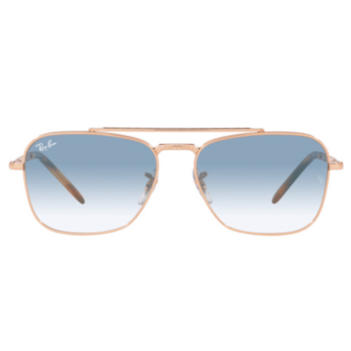 Rayban 3636 Sunglass
