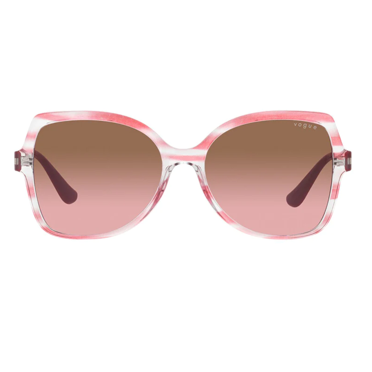 Vogue Sunglass 5488 238613