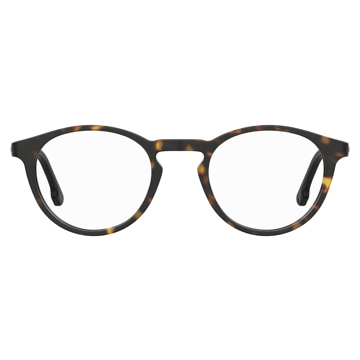 "Buy Online Carrera 255 086 Oval Eyewear Frame For Men And Women At Optorium"