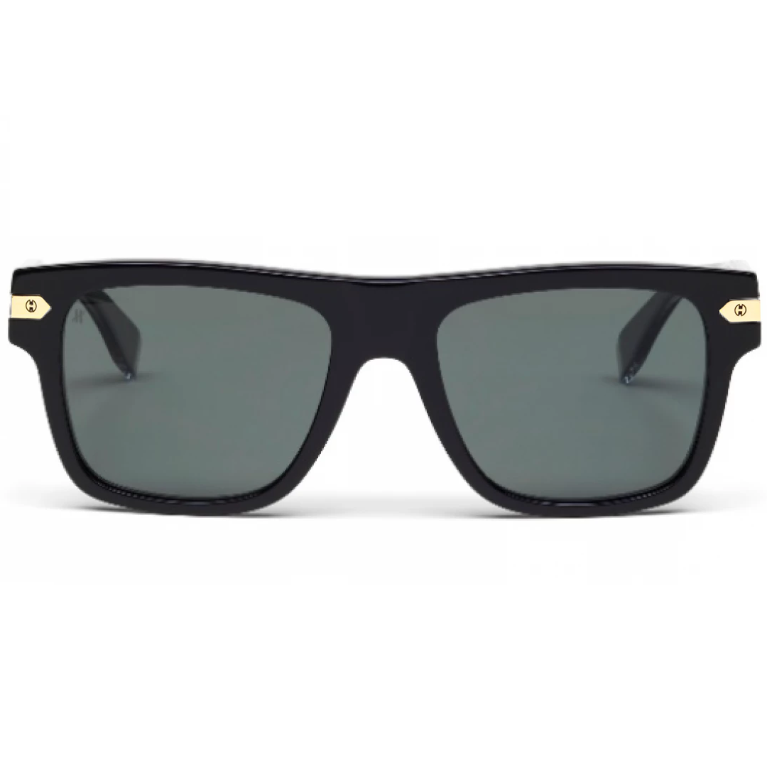Hublot H046 Sunglass