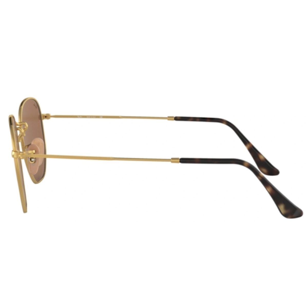 Rayban RB 3548 Sunglass