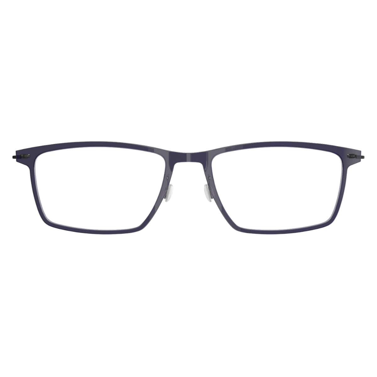 Lindberg 6544 Frame