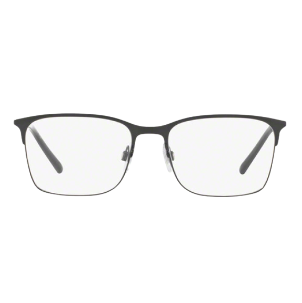 Dolce & Gabbana 1289 Frame