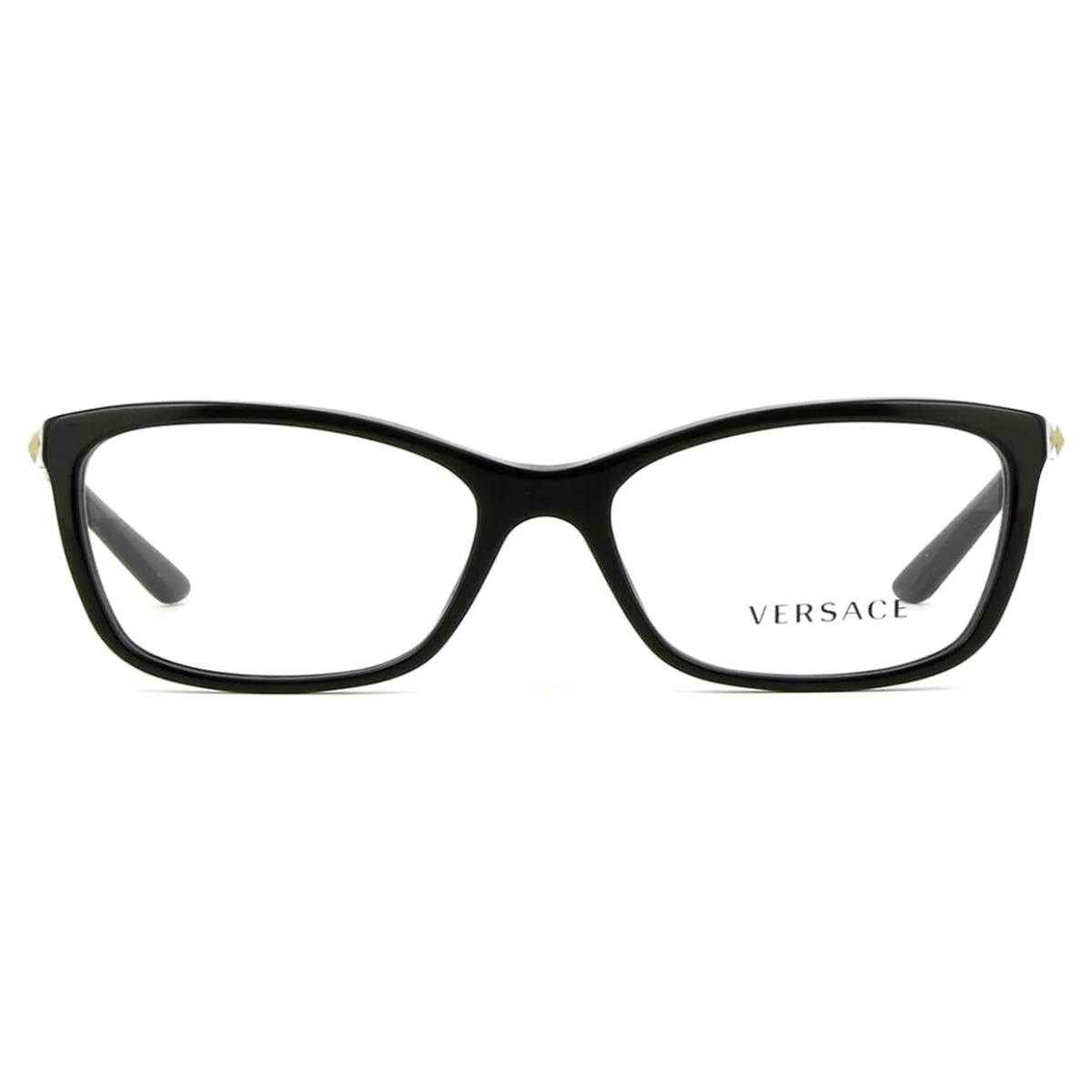 Versace 3186 Frame