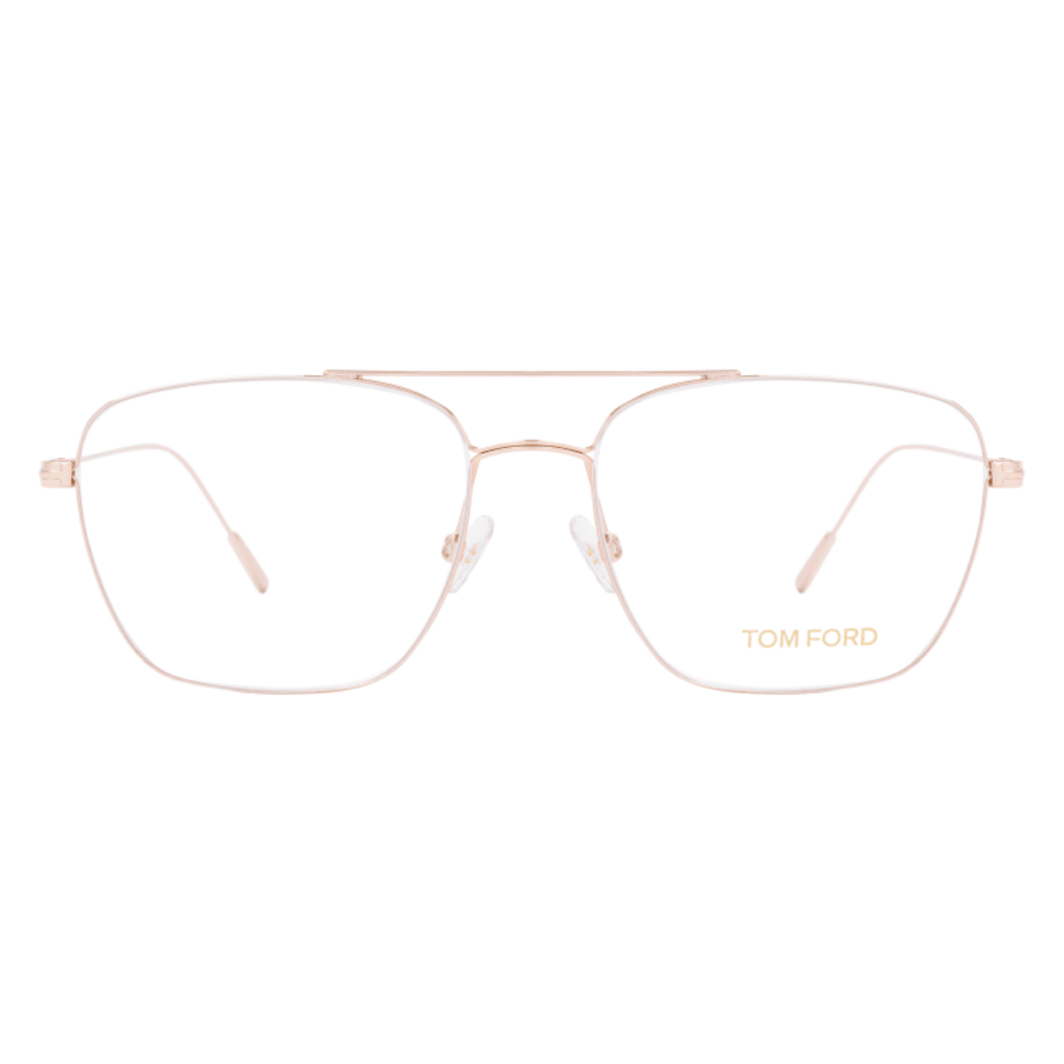 Tom ford 5604 Frame