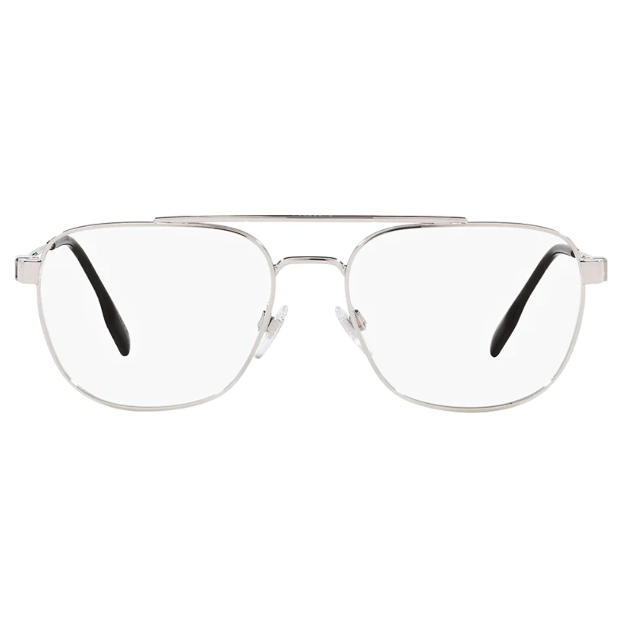 Burberry 1377 Frame