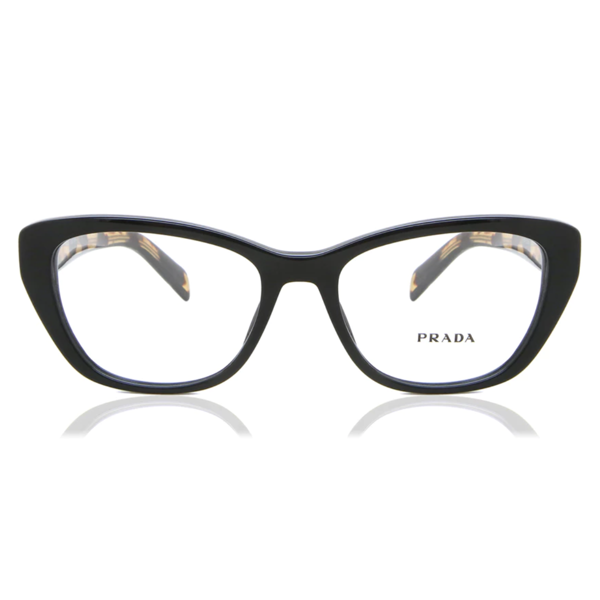 Prada VPR 19W Frame