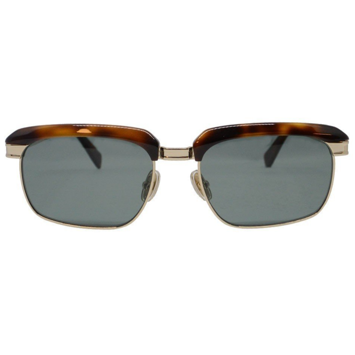 Salvatore Ferragamo SF263S 271 Sunglass