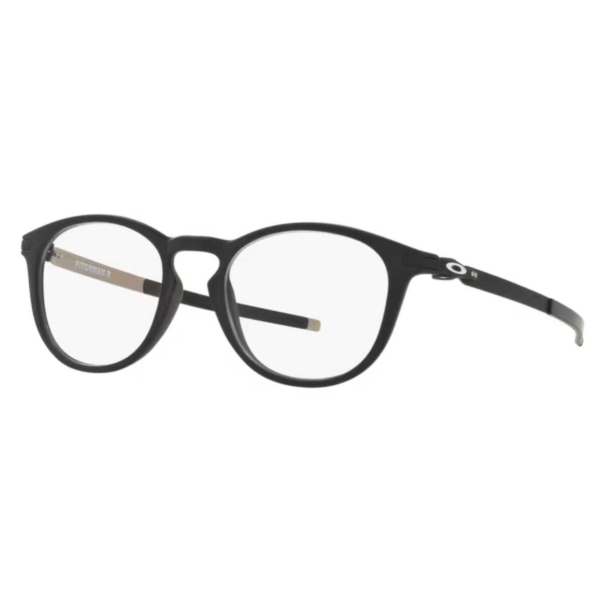 Oakley 8105 Frame