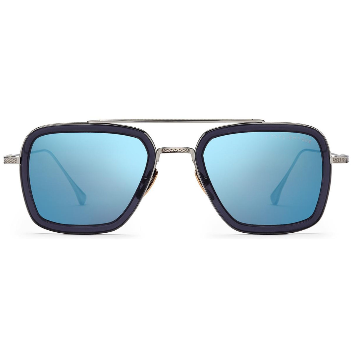 Dita 7806 Sunglass