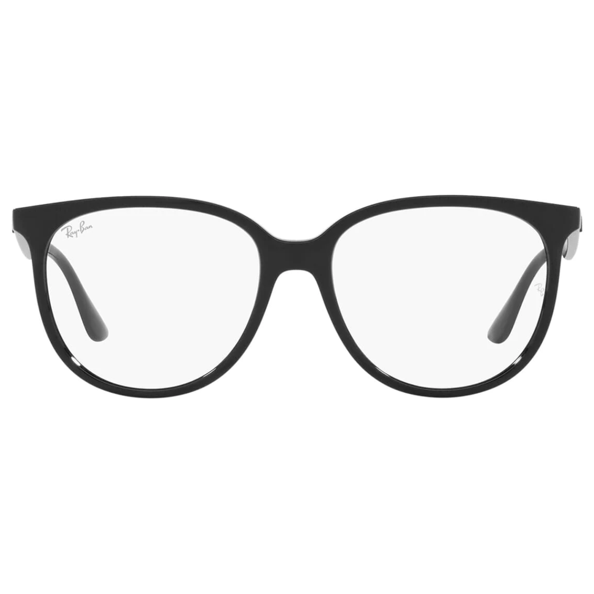 Rayban 4378V Frame