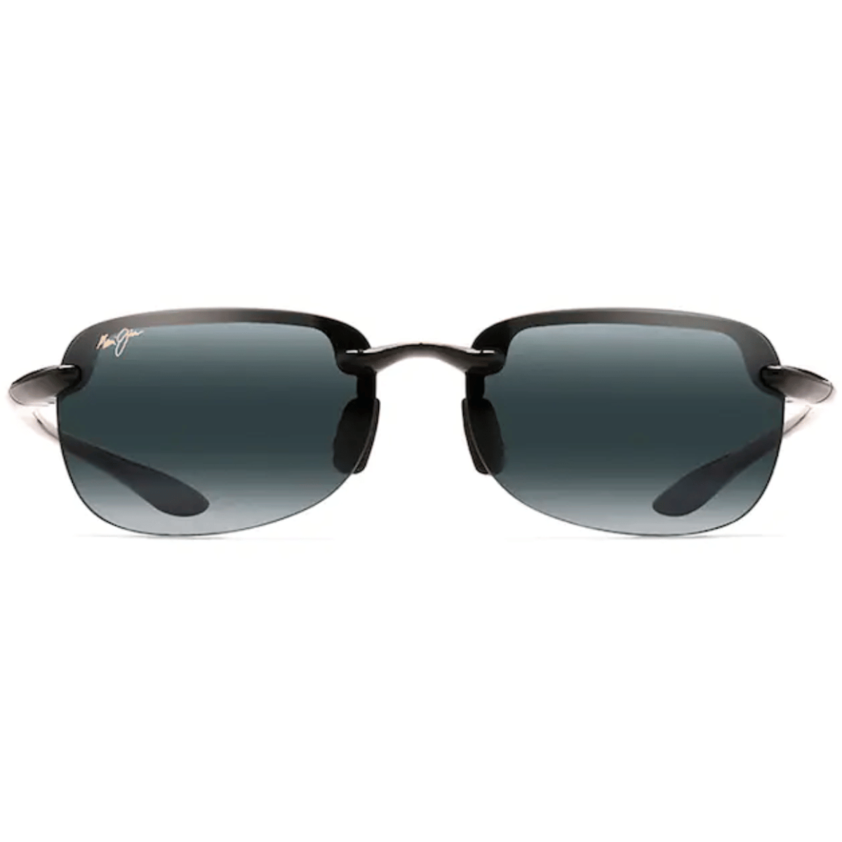 Maui jim sunglasses cheap online online