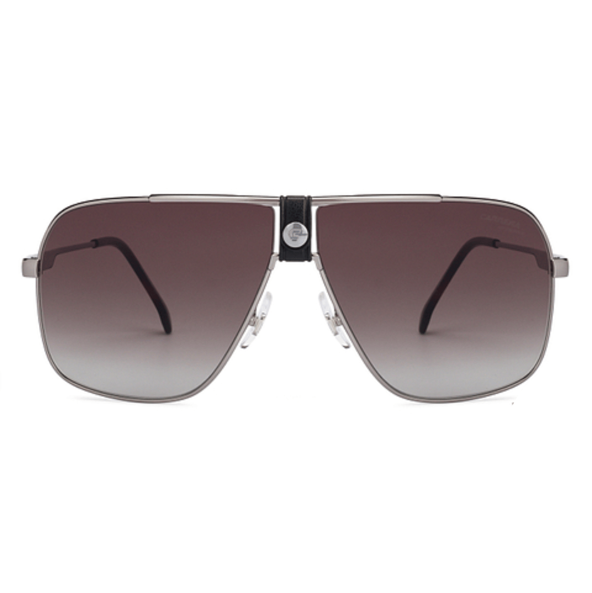 "Buy Online Carrera 1018/S Sunglass For Men's At Optorium"