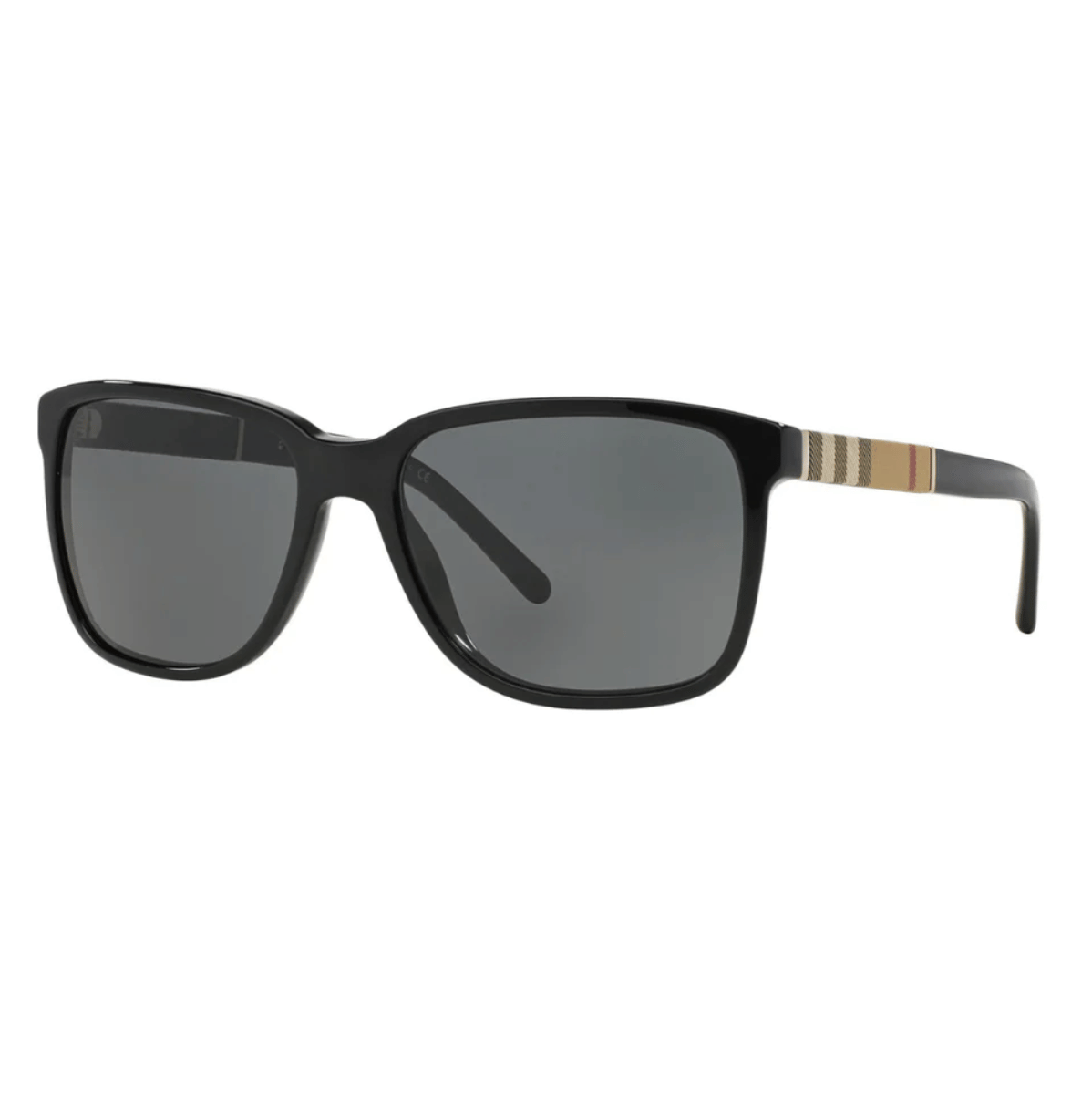 "Shop Burberry 4181 sunglasses online at Optorium, where fashion meets affordability."