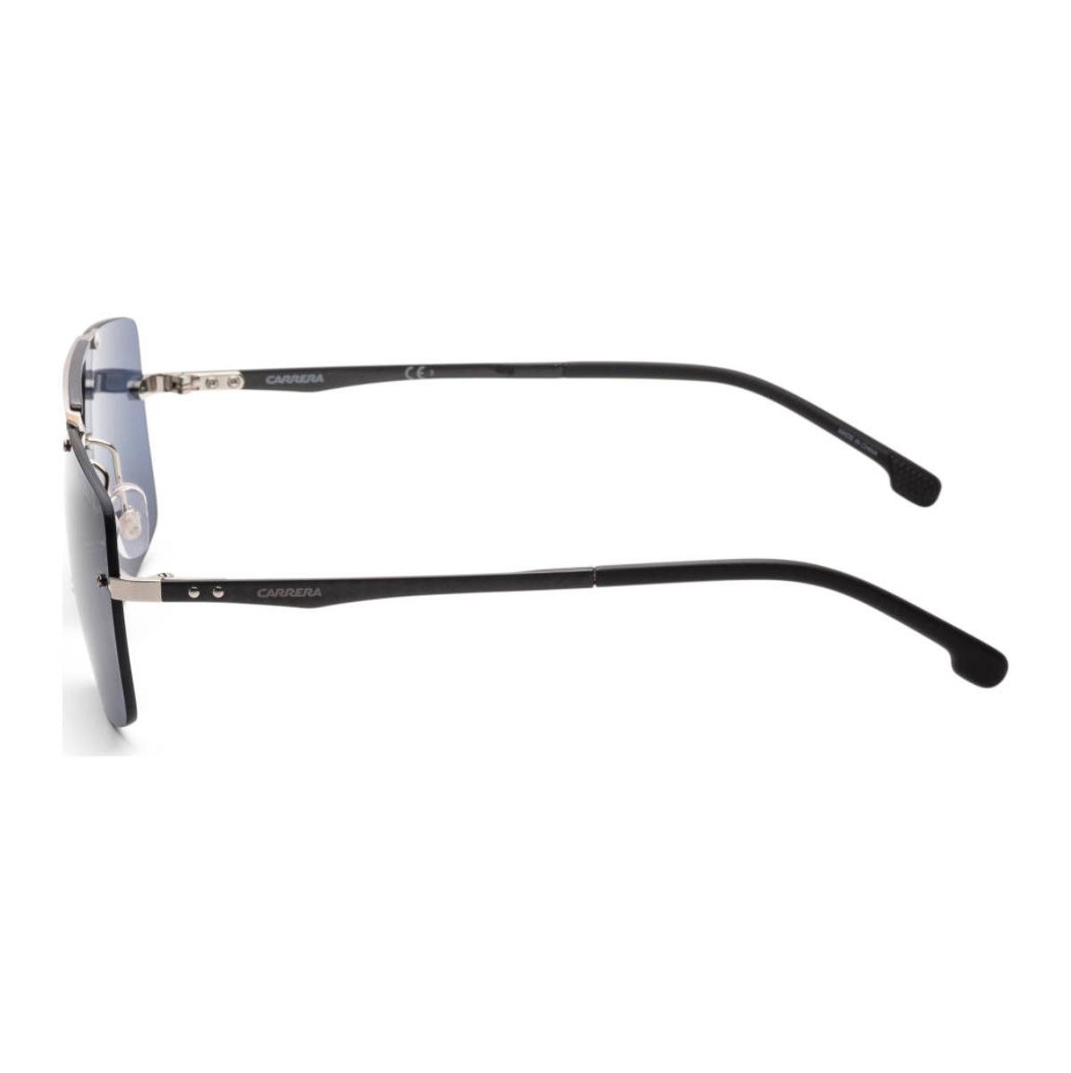 "Buy Stylish Carrera 8034/S 010/KU Sunglass At Optorium"