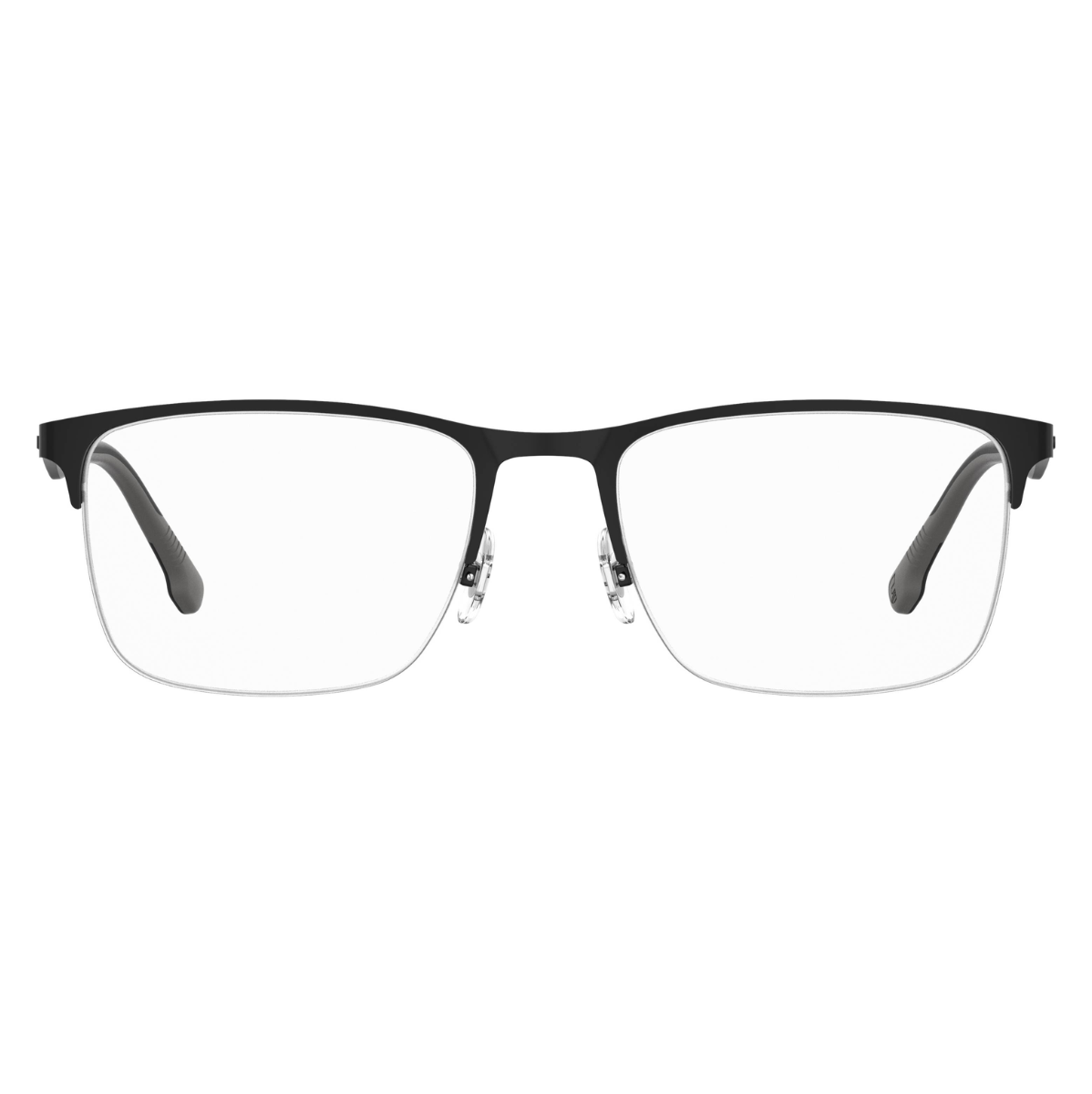 "Buy Online Carrera 8861 807 Square Optical Frame For Men's At Optorium"