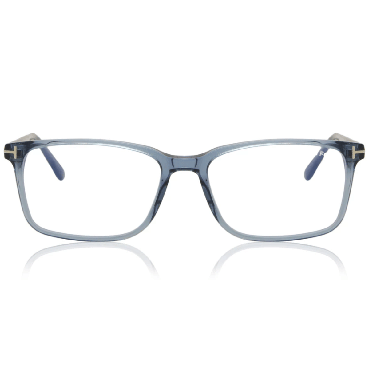 Tom Ford 5735 Frame