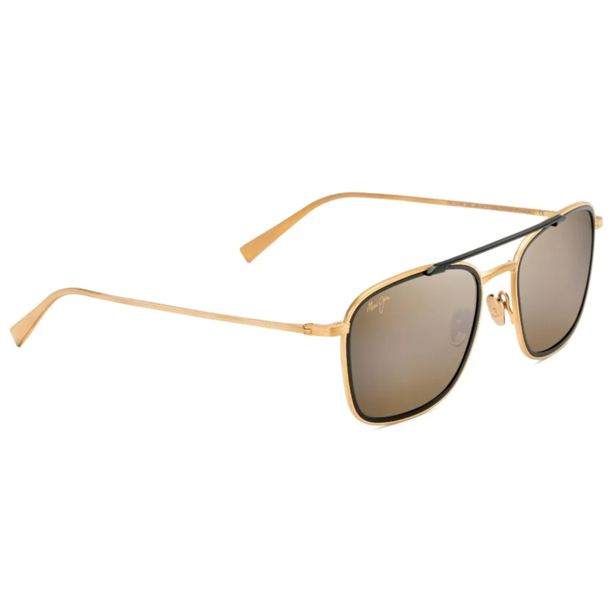 Maui Jim 555-16M Sunglass